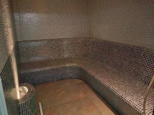 Photo de la galerie de l'établissement Juliana Platinum Brad, à Brad 44 autres photos