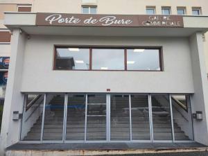 Fotografie z fotogalerie ubytování Location studio Nord Superdevoluy v destinaci Le Dévoluy