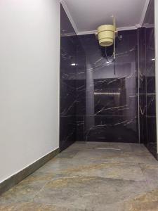 Photo de la galerie de l'établissement Juliana Platinum Brad, à Brad