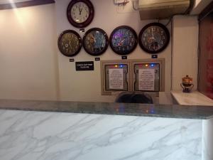 Ảnh trong thư viện ảnh của Four Season Guest House ở Islamabad +9 ảnh