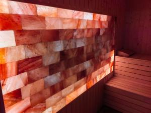 Photo de la galerie de l'établissement Juliana Platinum Brad, à Brad