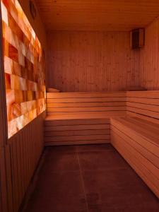 Photo de la galerie de l'établissement Juliana Platinum Brad, à Brad