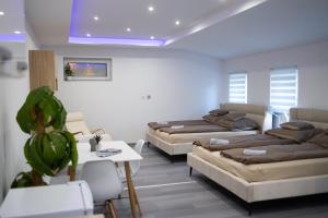 Főnix Apartman 2 4031 Debrecen, Gyolcsos utca 4 kép - 2