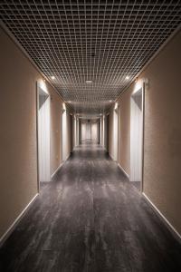Fotografie z fotogalerie ubytování Hotel Estacão - Braga v destinaci Braga