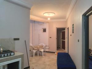 Photo de la galerie de l'établissement Appartement Chez issmail, à Tinghir