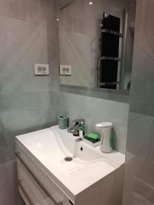 Fotografija u galeriji objekta Apartman Mina na Zlatiboru
