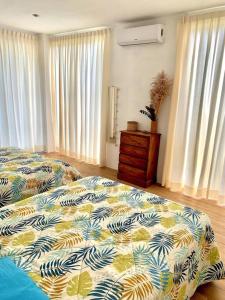 Fotografie z fotogalerie ubytování Villa Roman Marino VIP v destinaci El Conacaste + 26 fotografií