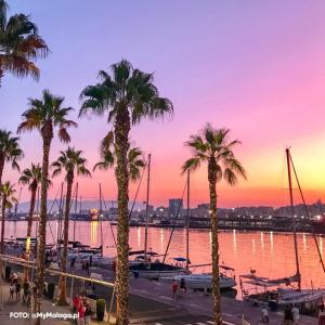 Φυσικό τοπίο κοντά σε αυτό το διαμέρισμα