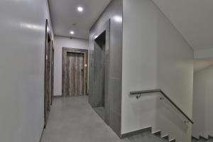 Fotografie z fotogalerie ubytování Hotel Limra Vadodara v destinaci Vadódara