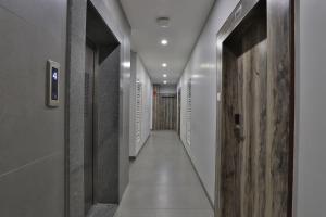 Fotografie z fotogalerie ubytování Hotel Limra Vadodara v destinaci Vadódara