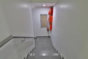 Fotografie z fotogalerie ubytování Hotel Limra Vadodara v destinaci Vadódara