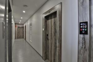Fotografie z fotogalerie ubytování Hotel Limra Vadodara v destinaci Vadódara