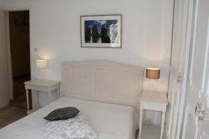 Ảnh trong thư viện ảnh của Gîte AUBEMURE ở Vals-les-Bains