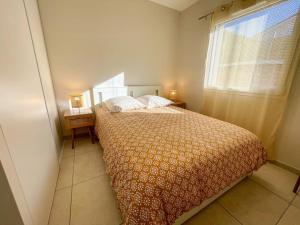 Φωτογραφία από το άλμπουμ του LaDolceVita123 Spa Sauna Terrasse couverte WIFI σε Monistrol-sur-Loire +39 φωτογραφίες