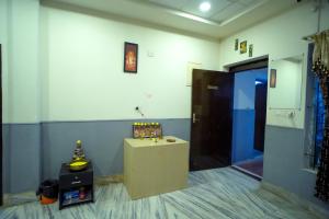 Fotografie z fotogalerie ubytování RAAJNEST SERVICE APARTMENTS v destinaci Čennaí