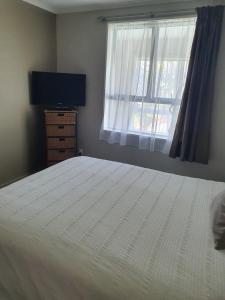 Fotografie z fotogalerie ubytování Central Rakaia Home v destinaci Rakaia