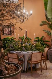 Billede fra billedgalleriet på EASY RENT Apartments- Fontana Boutique i Lublin