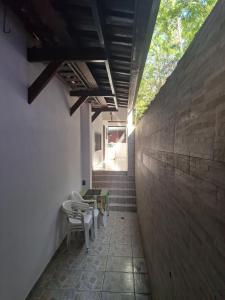 Fotografie z fotogalerie ubytování Casa em Ilhabela v destinaci Ilhabela + 5 fotografií