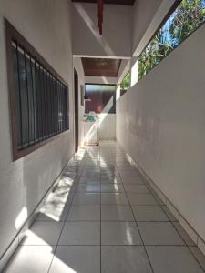 Fotografie z fotogalerie ubytování Casa em Ilhabela v destinaci Ilhabela
