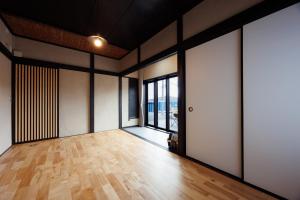 Fotografie z fotogalerie ubytování sun sea 白浜大浜海水浴場 コンビニ徒歩1分 v destinaci Šimoda