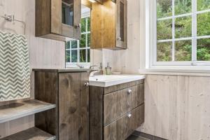 Φωτογραφία από το άλμπουμ του Tenna 48 Panorama σε Stryn +31 φωτογραφίες