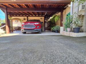 Fotografie z fotogalerie ubytování Casa em Ilhabela v destinaci Ilhabela