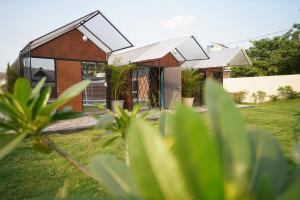 acularacularacularacularacularacularacularacularacularacularacularacularacularacularacularacular at Great Escape Club Indore in Indore