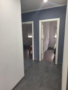 Ảnh trong thư viện ảnh của Apartman Knežević ở Donja Varoš