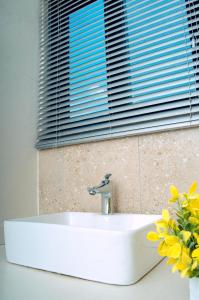 Photo de la galerie de l'établissement Estate Apartments, à Lusaka