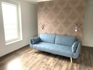 Fotografie z fotogalerie ubytování Bianca apartment v destinaci Šamorín