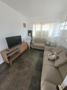 Fotografie z fotogalerie ubytování Casa na Barra de São Miguel v destinaci Barra de São Miguel