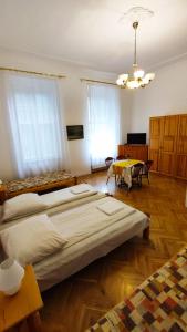 Φωτογραφία από το άλμπουμ του OKSZI Vendégház στο Σέγκεντ