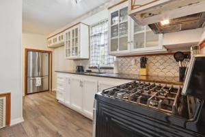 Φωτογραφία από το άλμπουμ του Garten Haus σε Τζάκσονβιλ