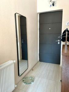 Galería fotográfica de Trialeti Residence en Bakuriani