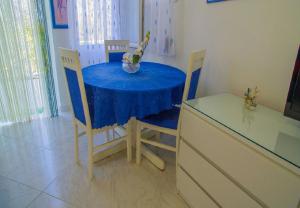 Fotografie z fotogalerie ubytování Apartment Mirjana v destinaci Vis