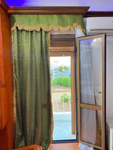 Fotografie z fotogalerie ubytování Pensione Dahab v destinaci Dahab + 27 fotografií