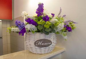 Fotografie z fotogalerie ubytování Apartment Mirjana v destinaci Vis