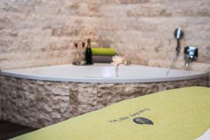 Galeriebild der Unterkunft Gasthaus Forster am See - Eching bei Landshut in Eching