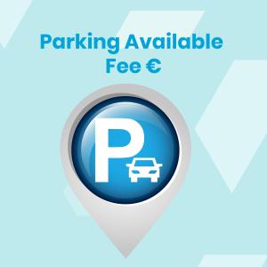 Gallery image of Ooostel2.be Leuven in Leuven