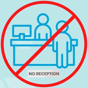 Imagen de la galería de Ooostel2.be Zaventem, en Zaventem