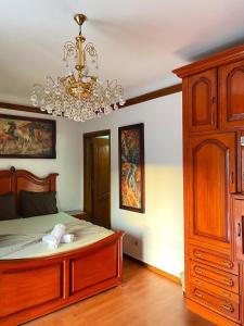 Fotografie z fotogalerie ubytování Pensione Dahab v destinaci Dahab