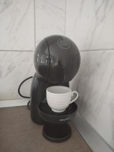 Gallery image of Vikendica Gaj in Gornji Milanovac +28 photos