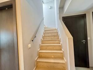 Fotografie z fotogalerie ubytování Nova Beach Paradise Apartment v destinaci Gran Alacant