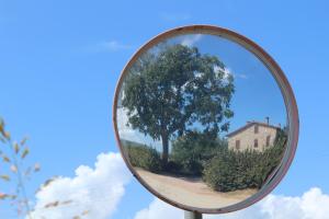 Fotografie z fotogalerie ubytování Ai Prati Vecchi v destinaci Marsciano