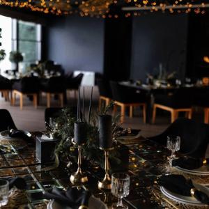 Напитки в M1 Club Hotel