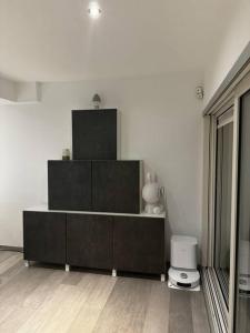 Fotografie z fotogalerie ubytování Villa Brussel v destinaci Dilbeek + 32 fotografií