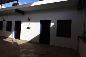 Φωτογραφία από το άλμπουμ του Hospedium DLJ Hostal La Paz Marmolejo Parking Gratis σε Marmolejo +42 φωτογραφίες