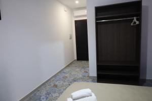 Φωτογραφία από το άλμπουμ του Hospedium DLJ Hostal La Paz Marmolejo Parking Gratis σε Marmolejo