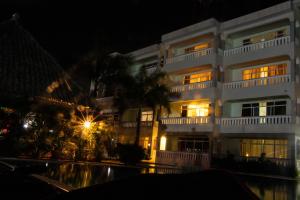 Imagem da galeria de Nightingale Apartments Hotel Mombasa em Shanzu