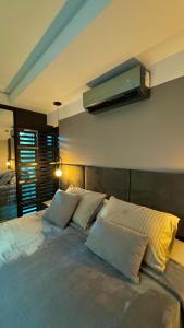 Billede fra billedgalleriet på Compacto de luxo - Setor Oeste i Goiânia